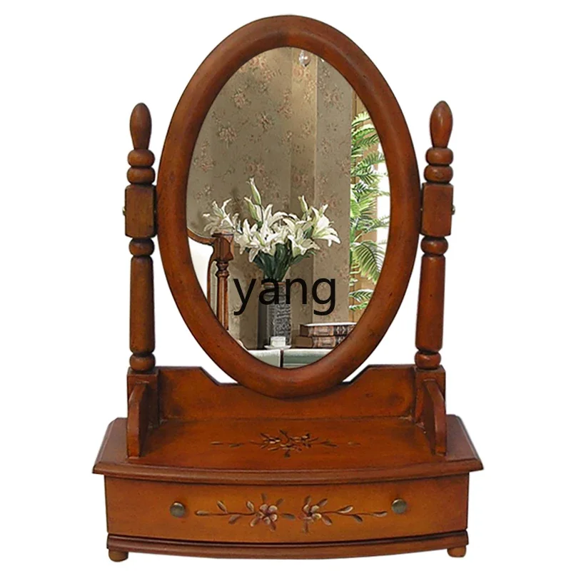prod_6aa07ba75ad980.87306269.webp