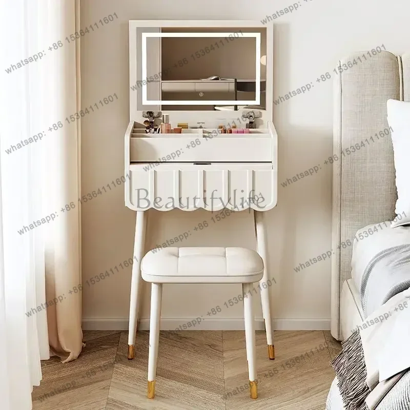 prod_6aa07bb08930f1.17489069.webp