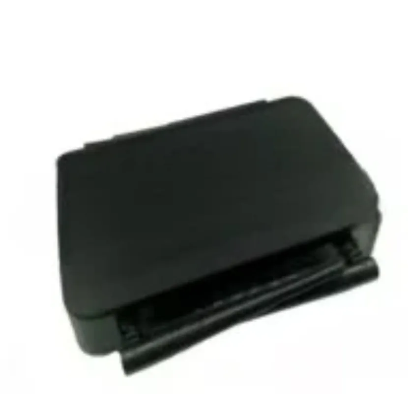 prod_6aa07bfda18077.70201265.webp
