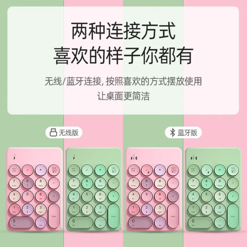 prod_6aa07d667a9bd0.57240339.webp