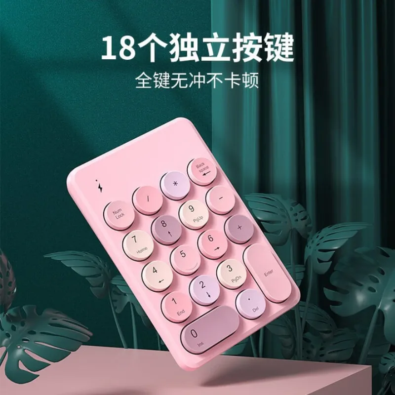 prod_6aa07d67846856.56488037.webp