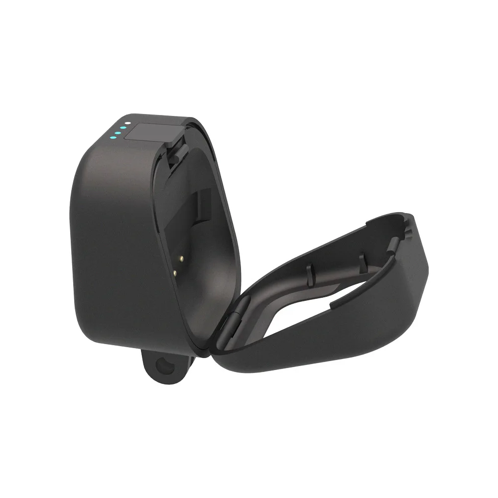 for Insta360 Go Ultra Action Camera Charging Case
