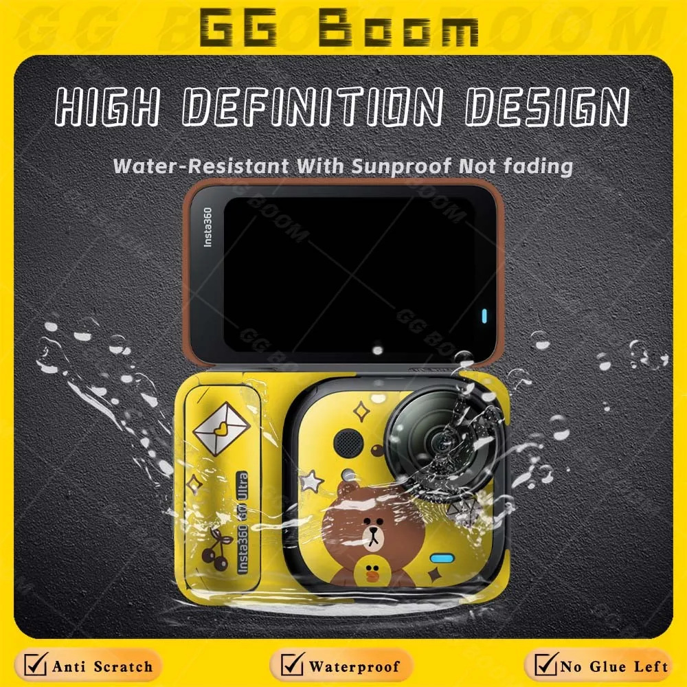 prod_6aa07e3d75e0c3.69795212.webp