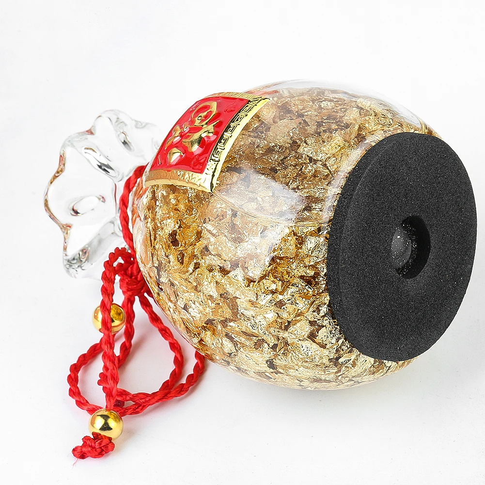 prod_6aa07e7adf5966.19053692.webp