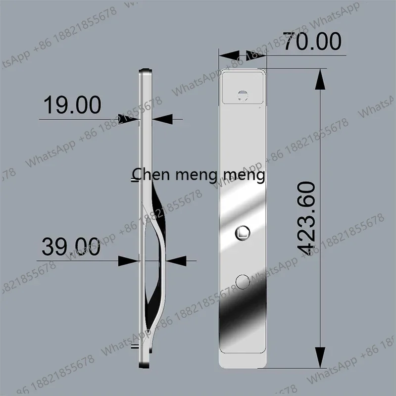 prod_6aa07f3d0245b3.80242535.webp
