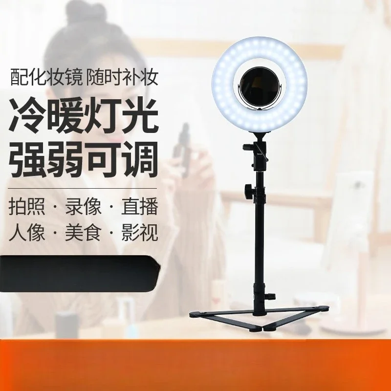 prod_6aa07ff38060d5.70556183.webp