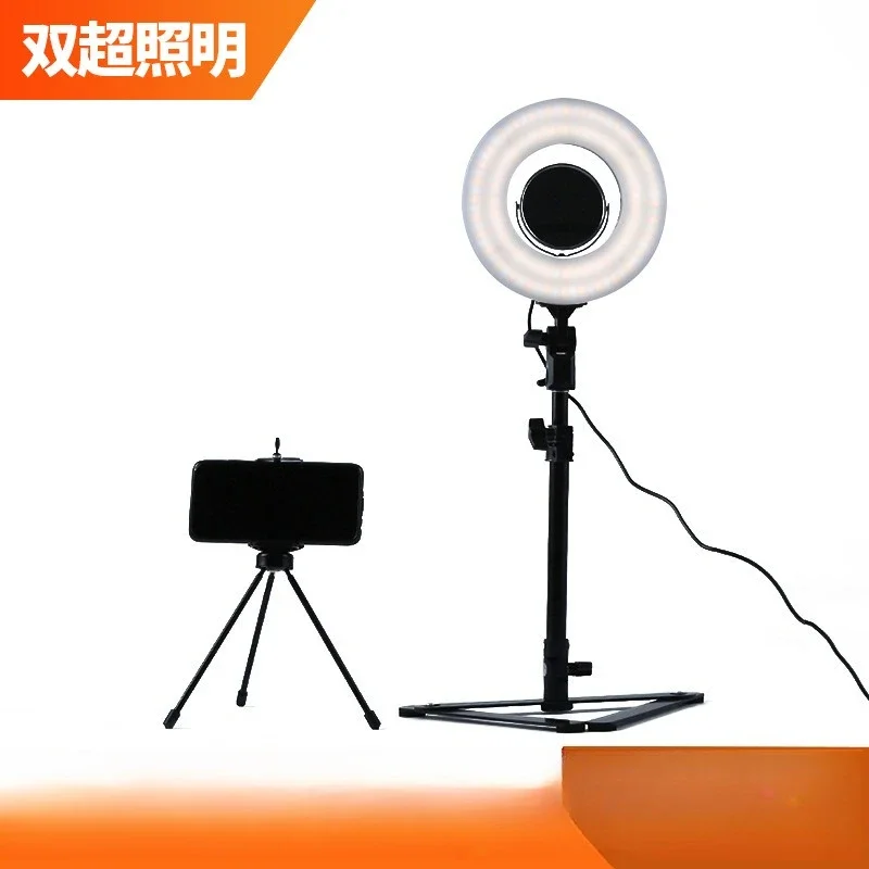 prod_6aa07ff3ca7fd8.75334080.webp