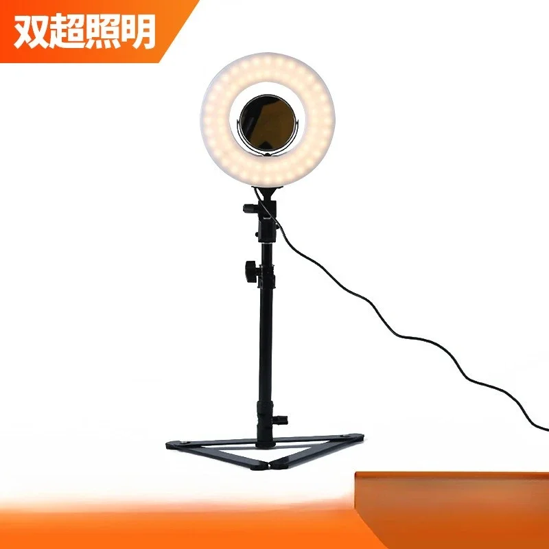 prod_6aa07ff41ea9e7.13374560.webp