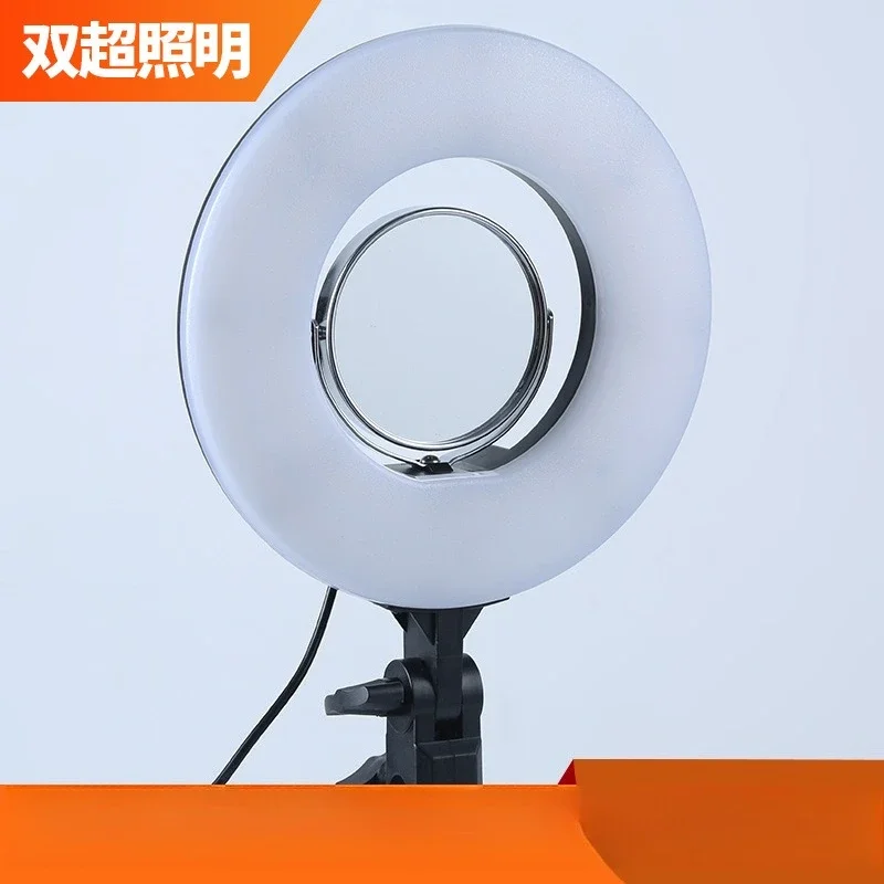 prod_6aa07ff467ee56.90327065.webp