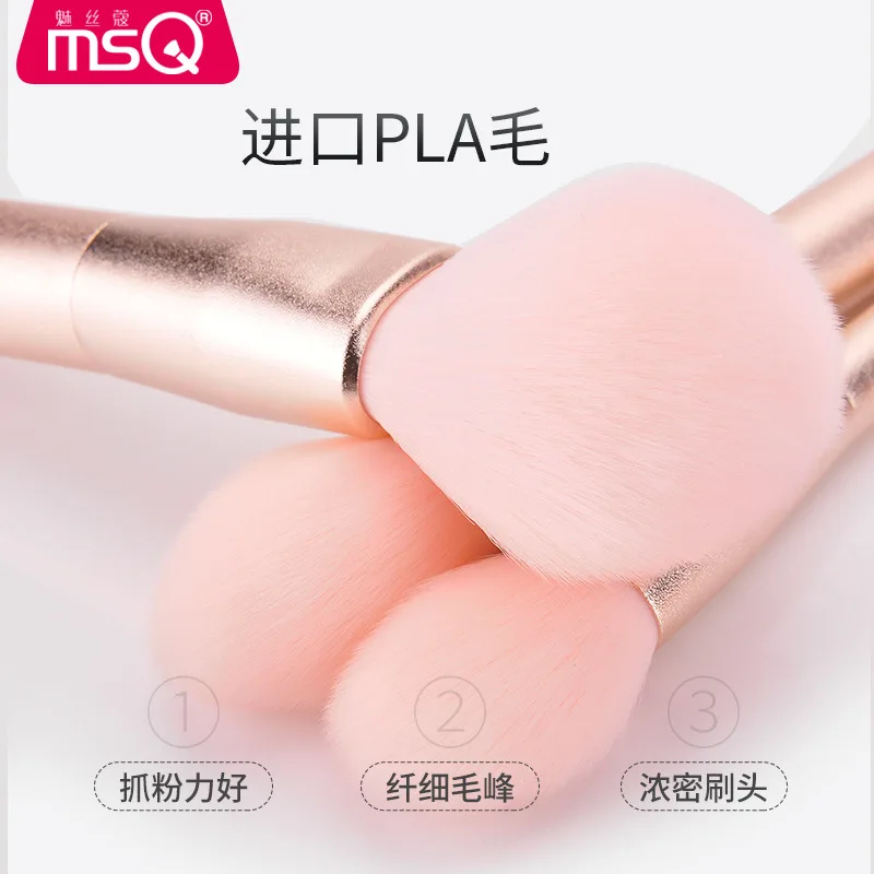 prod_6aa08070bc1575.47062450.webp