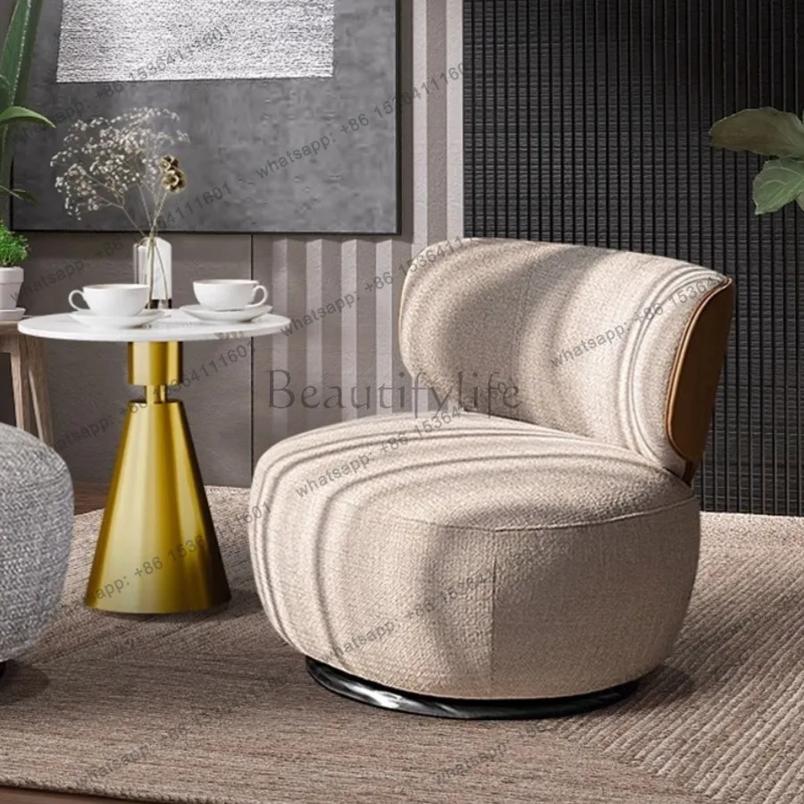 Comfortable Relax Living Room Chairs Designer Makeup Professional Bedroom Living Room Chairs