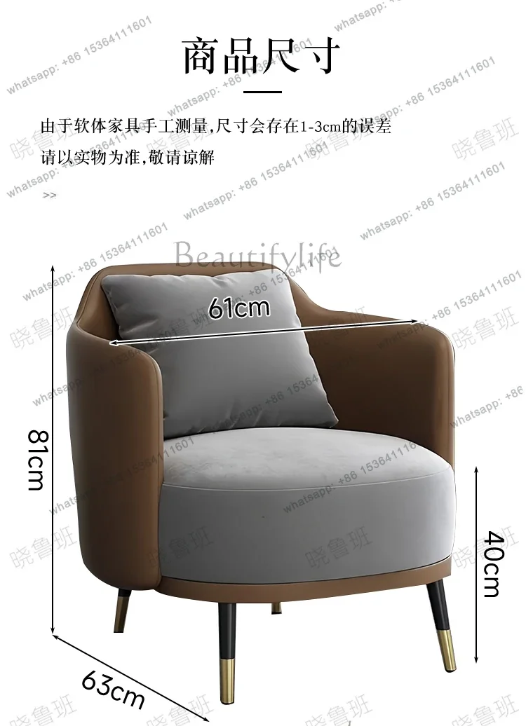 prod_6aa0807a281f56.37160466.webp