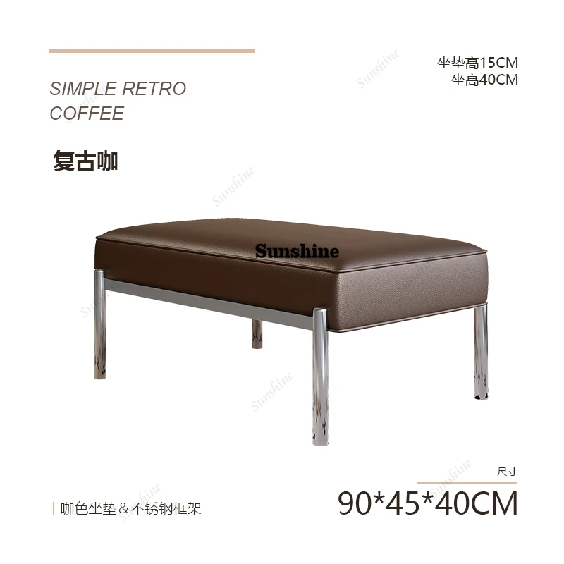 prod_6aa0807ecdd6f9.92343794.webp