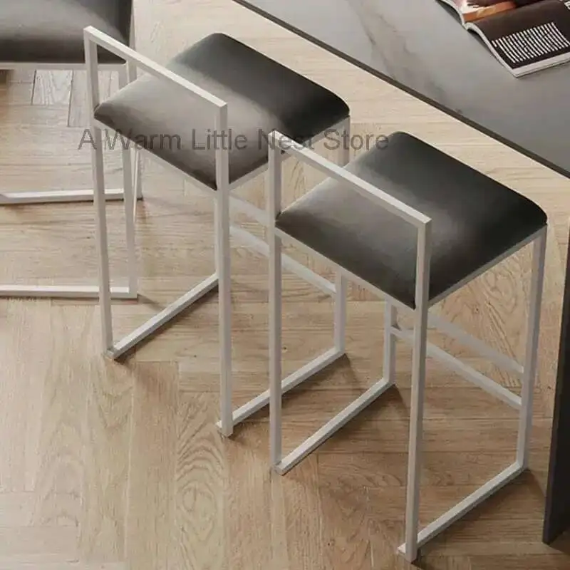 prod_6aa08089489439.25962838.webp