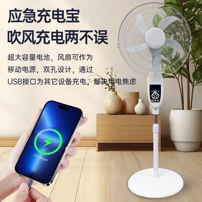 prod_6aa0816fc5ee18.34979065.webp