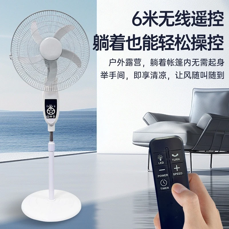 prod_6aa08170266d10.87330840.webp