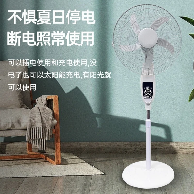 prod_6aa08170839e29.37238344.webp