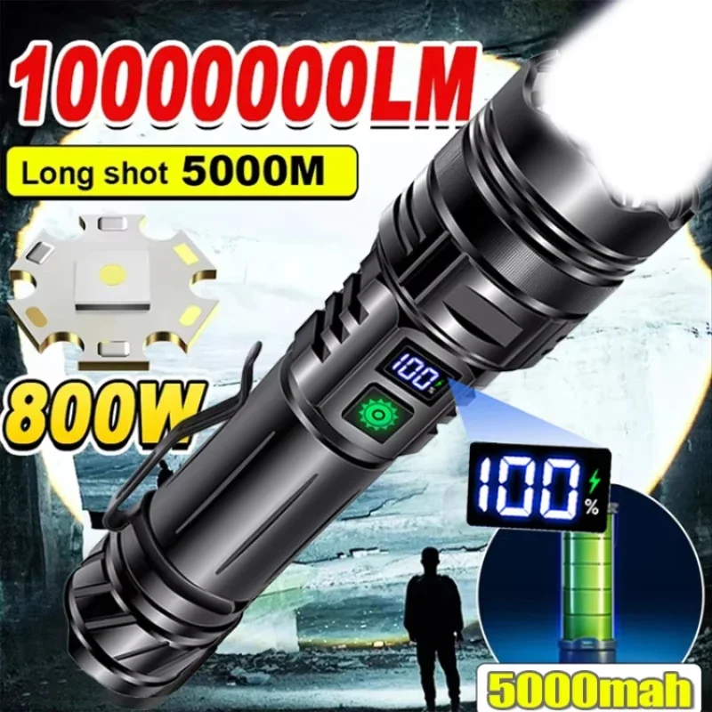 prod_6aa082303e9690.37451267.webp
