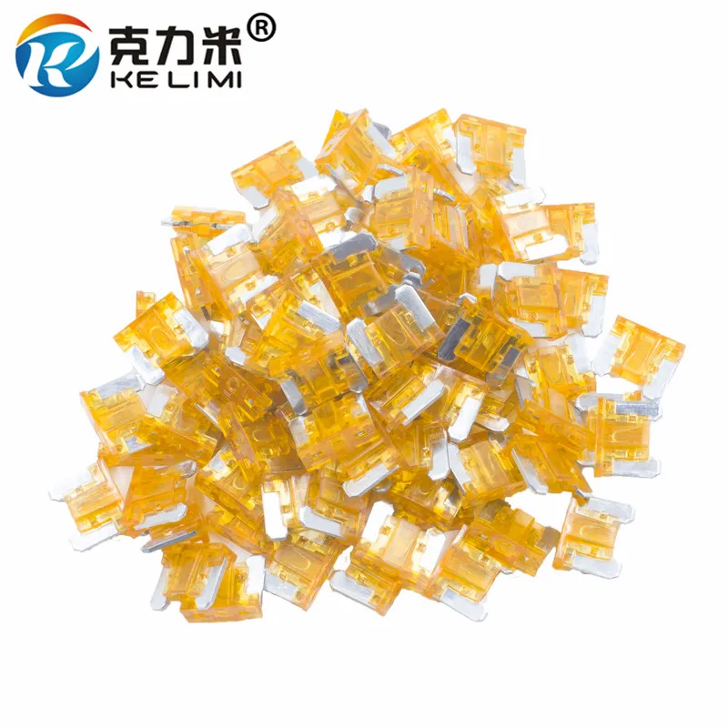 prod_6aa083913c3332.10925644.webp