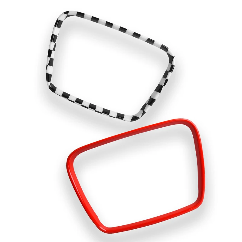 prod_6aa0839acb0232.22235213.webp