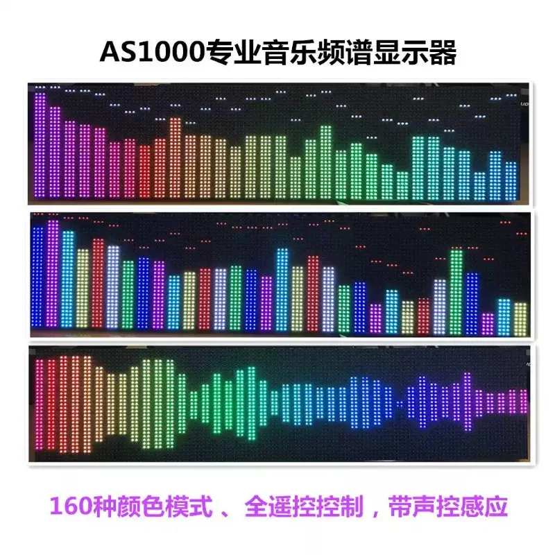 prod_6aa083db086607.50491476.webp