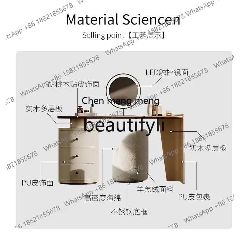 prod_6aa084607ab945.20934528.webp