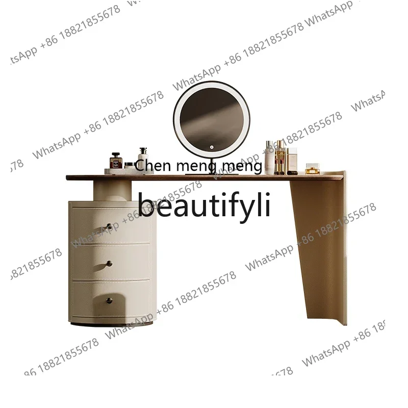prod_6aa08460d322b2.33539545.webp