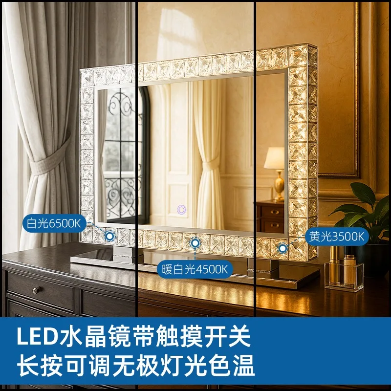 prod_6aa08465e12081.08838519.webp