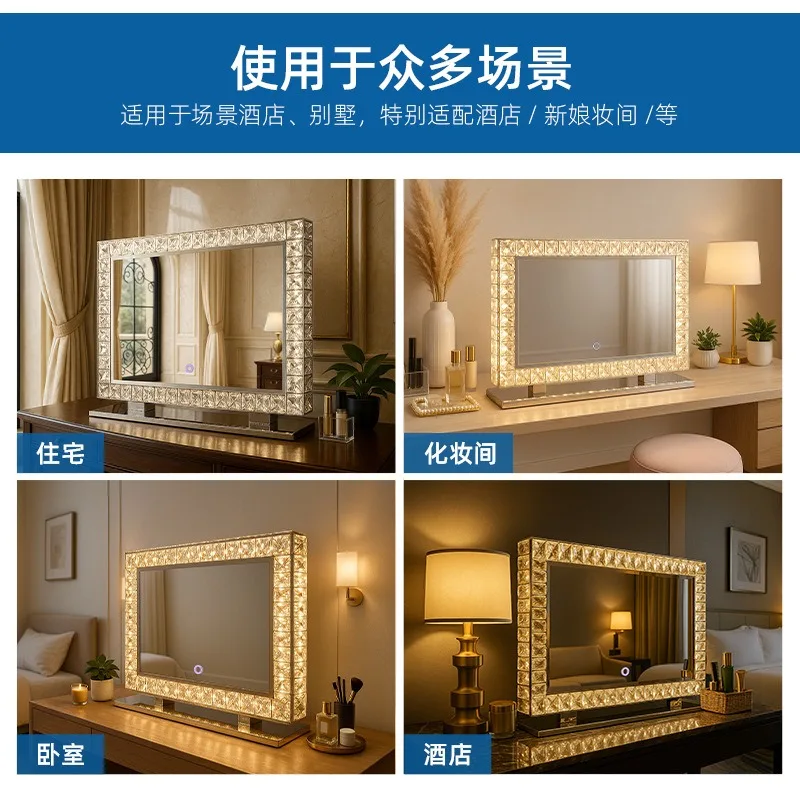 prod_6aa08466488d97.56454769.webp