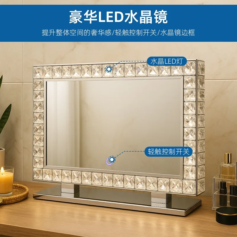 prod_6aa08466a9c3b9.33579809.webp
