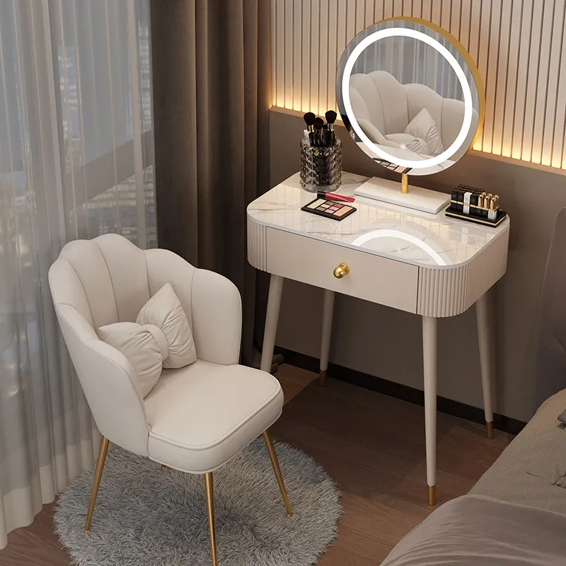 prod_6aa0846c07fc24.67244220.webp