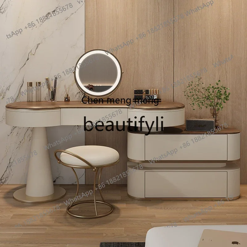 prod_6aa0846ea045d6.43573958.webp