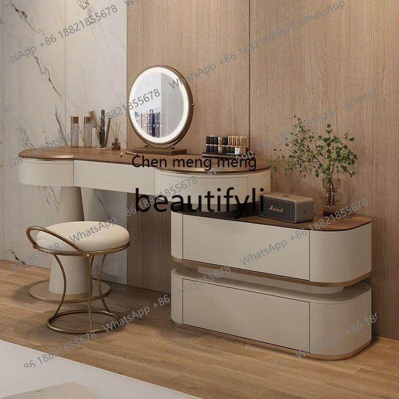 prod_6aa0846ef30091.54202749.webp