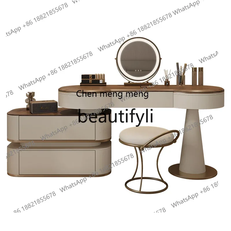 prod_6aa0846fae5716.02341582.webp