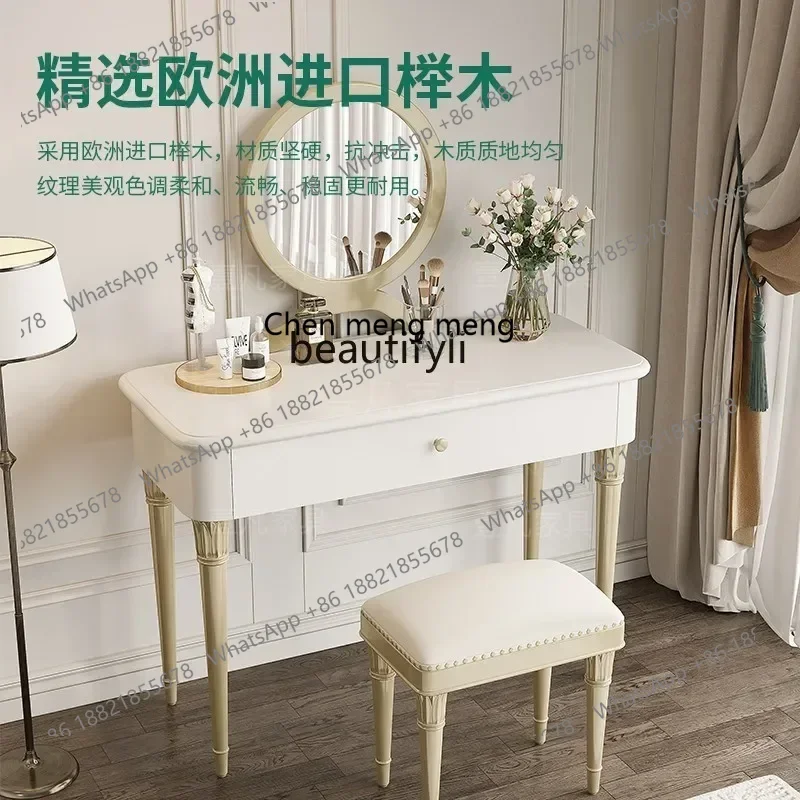prod_6aa08473095806.06138432.webp