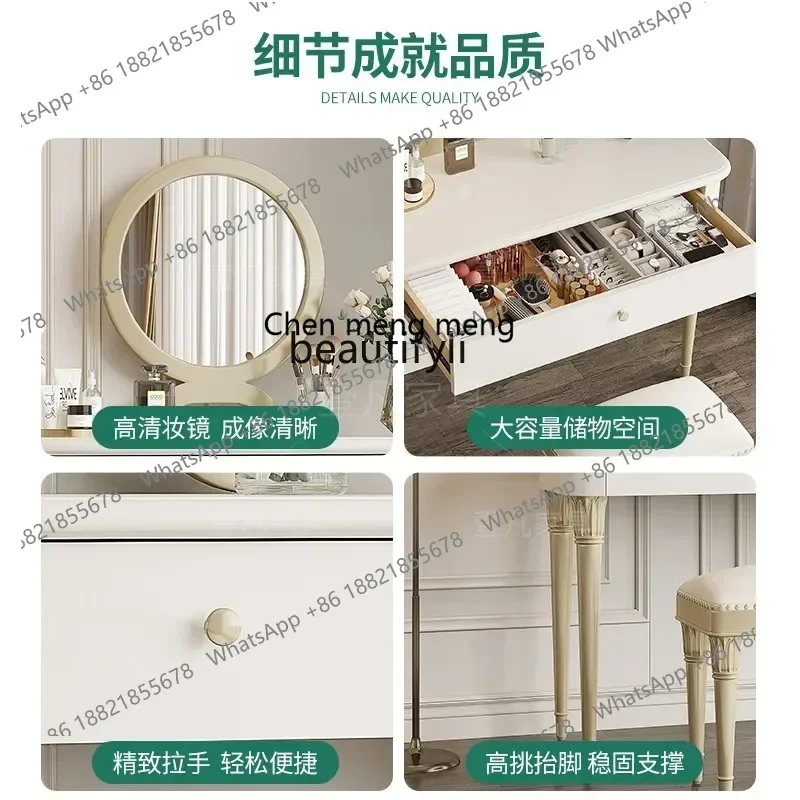prod_6aa084736d6ff8.86137267.webp
