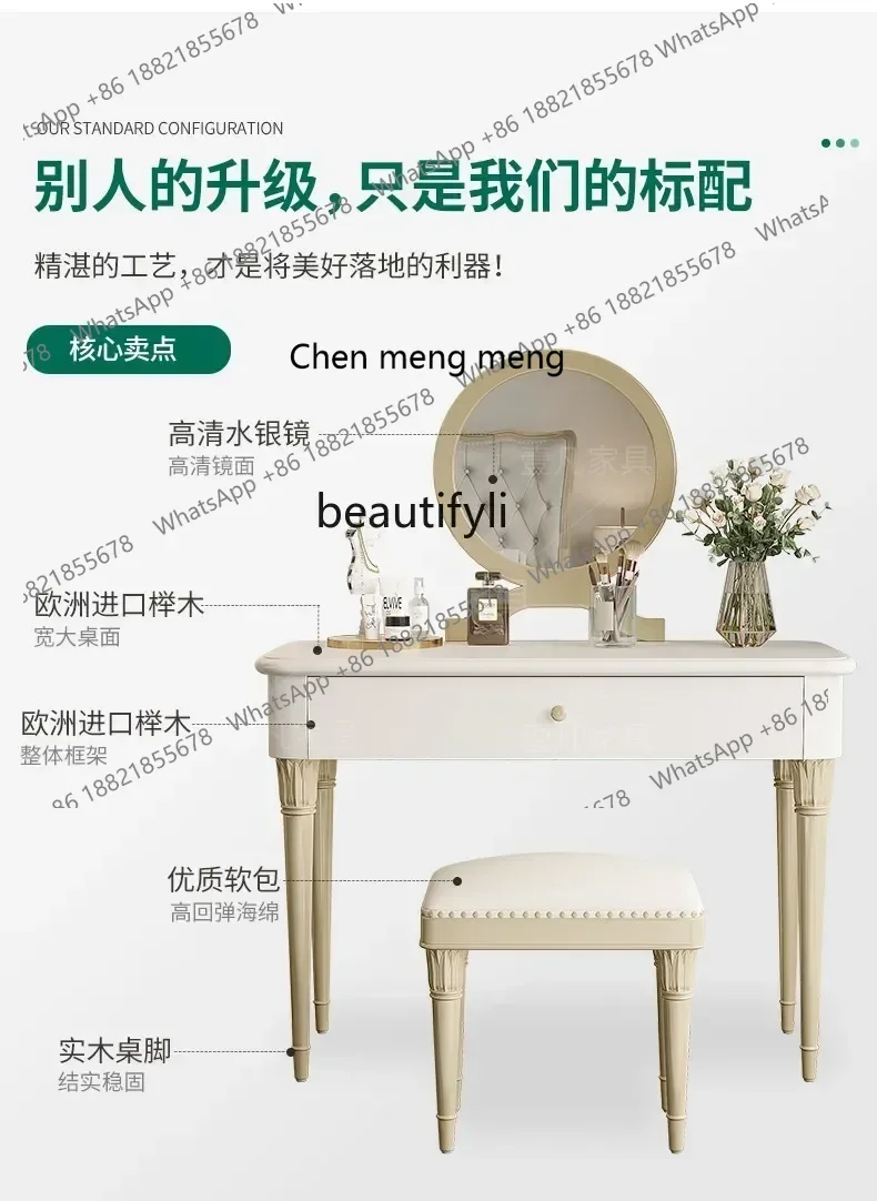 prod_6aa08473cdfa29.33760025.webp