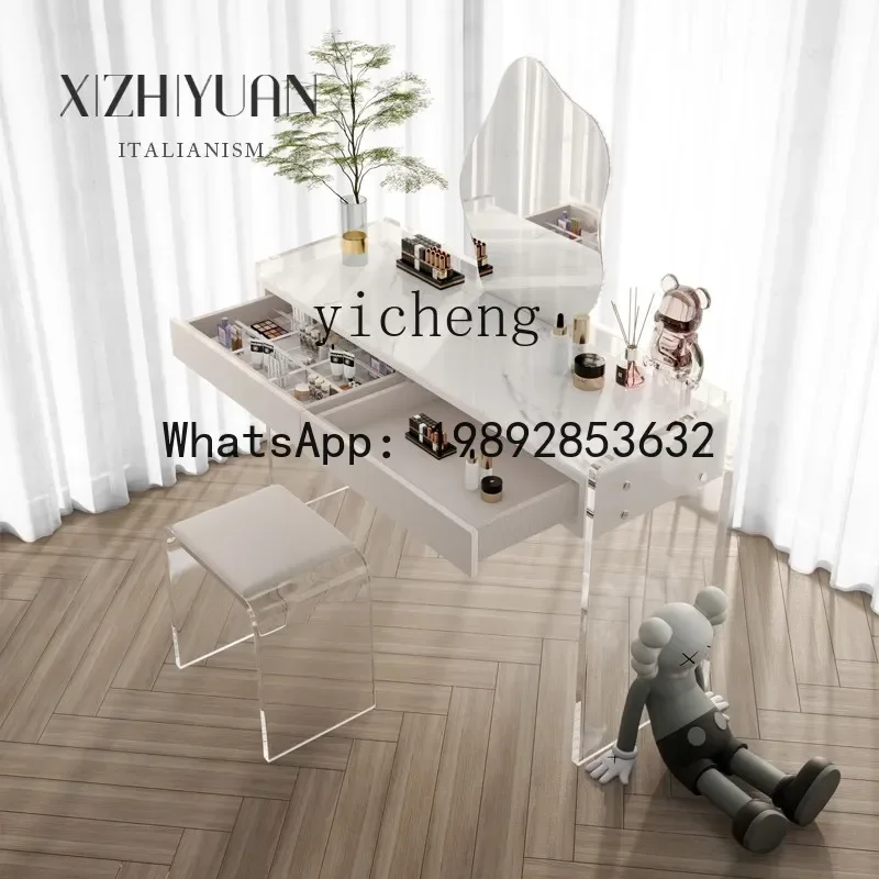 prod_6aa0847ad50d37.66678461.webp