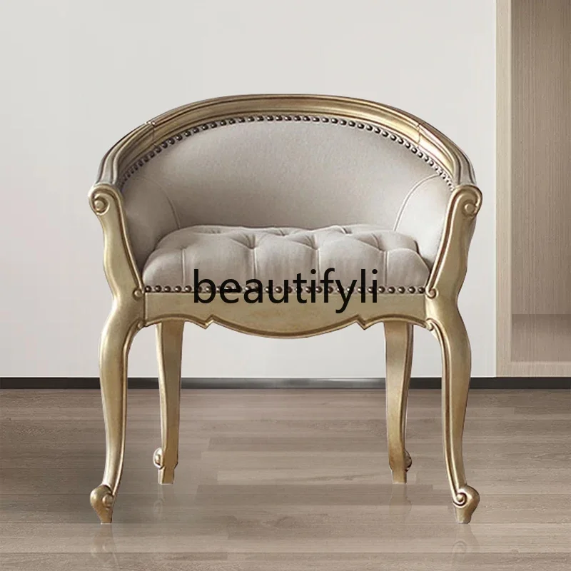 prod_6aa08481cf2650.00533707.webp