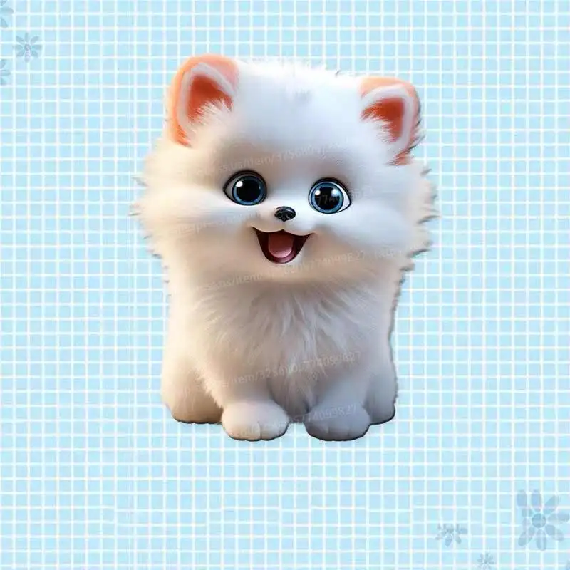 prod_6aa084a6733366.87684848.webp