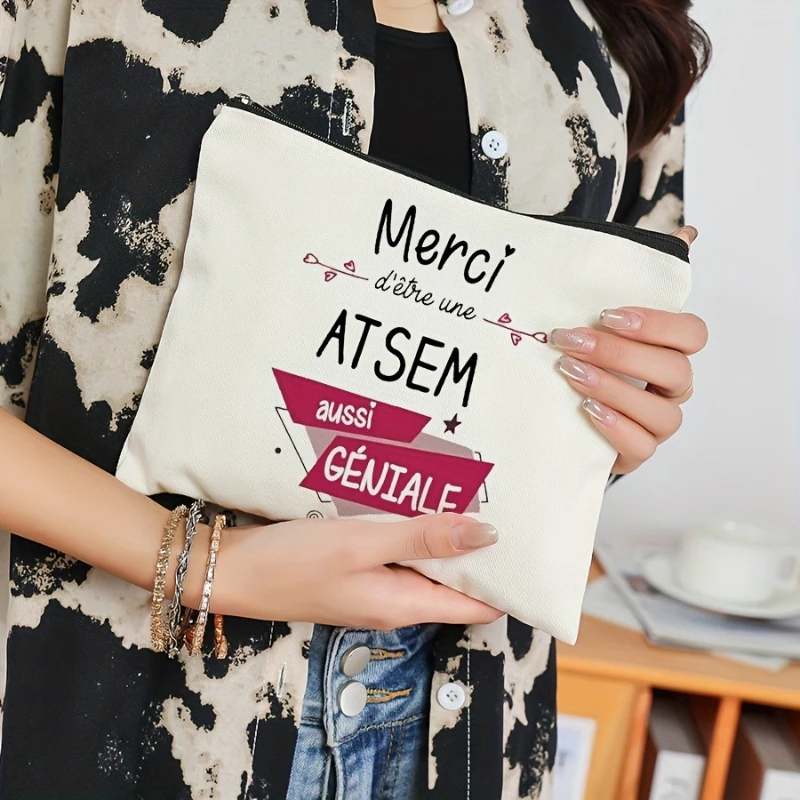 prod_6aa085774a34e5.32555845.webp