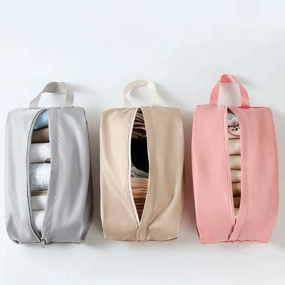 prod_6aa0857a591fb6.20890586.webp