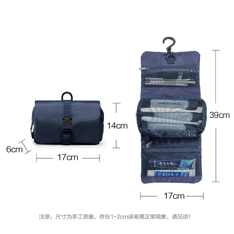 prod_6aa08580078533.83722422.webp