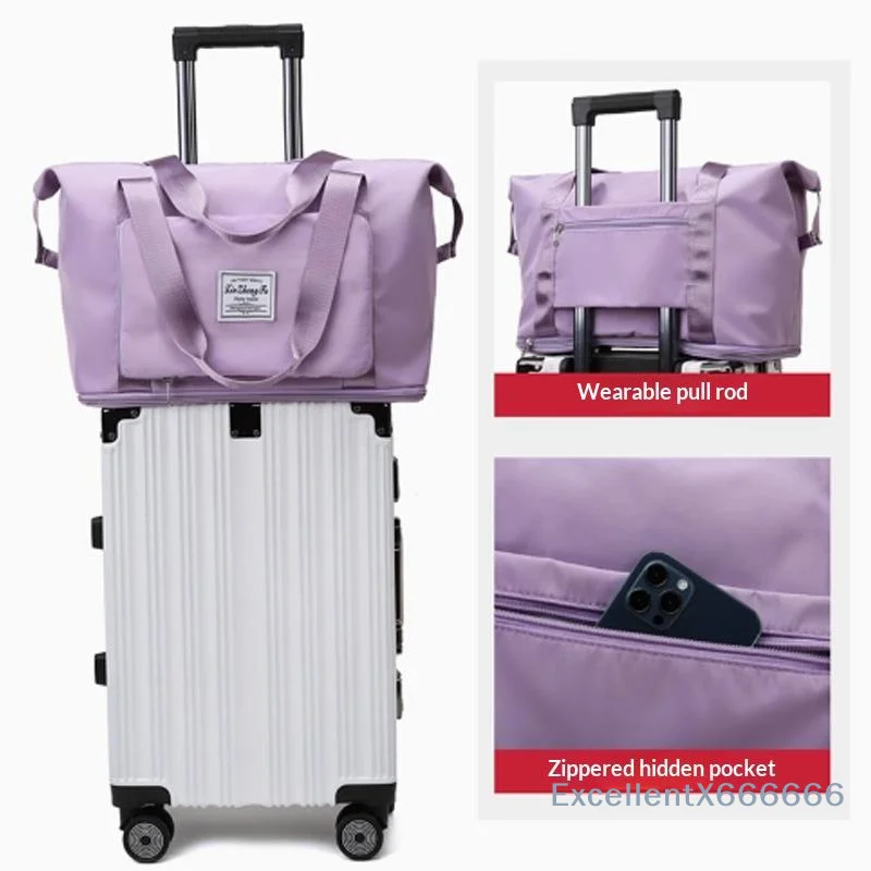 prod_6aa085924a3d79.66764623.webp