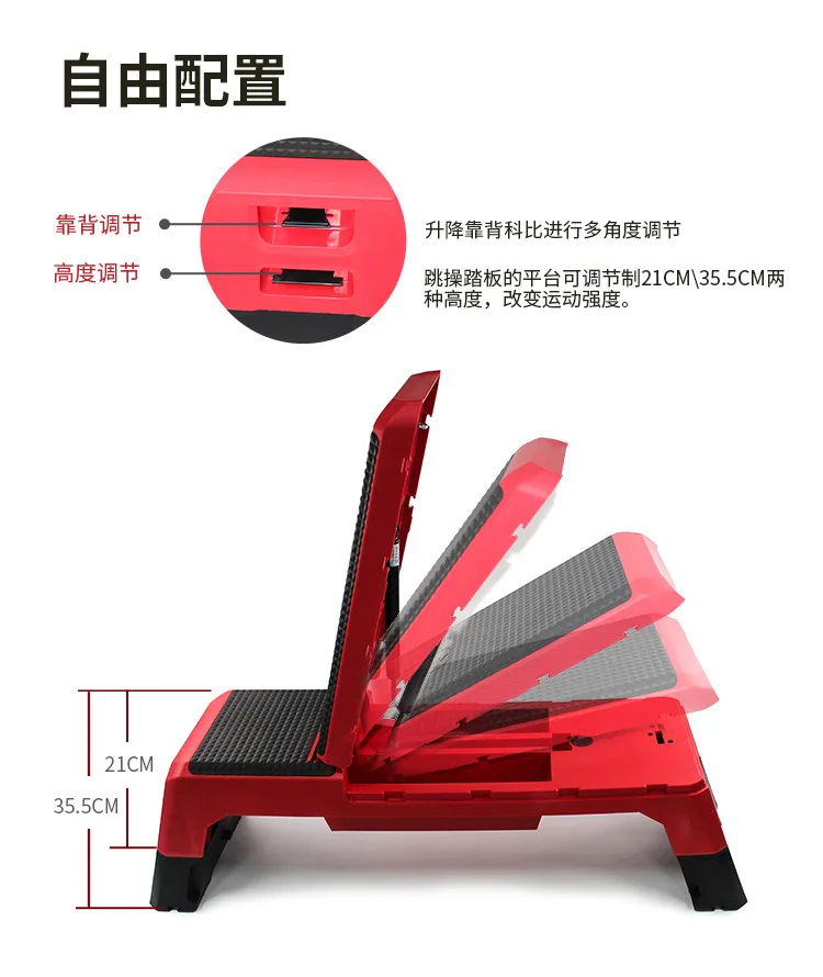 prod_6aa08669bfe549.49046992.webp