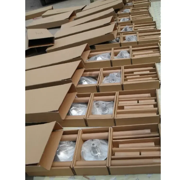 prod_6aa0867c2dd6f1.53559501.webp