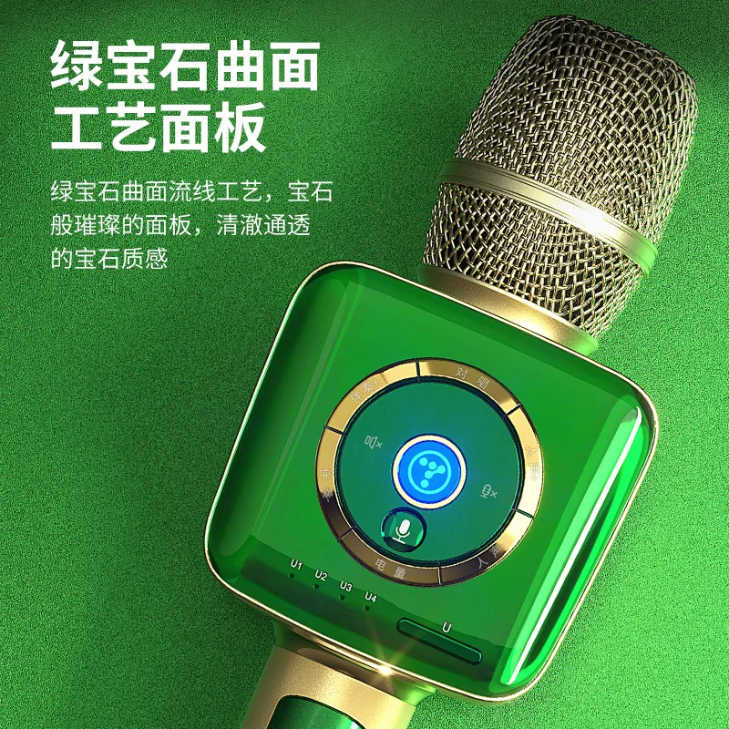 prod_6aa0871d06b536.37296100.webp