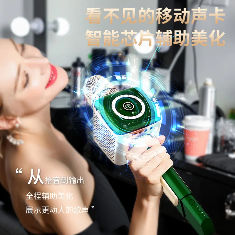 prod_6aa0871d59a3e7.78139969.webp