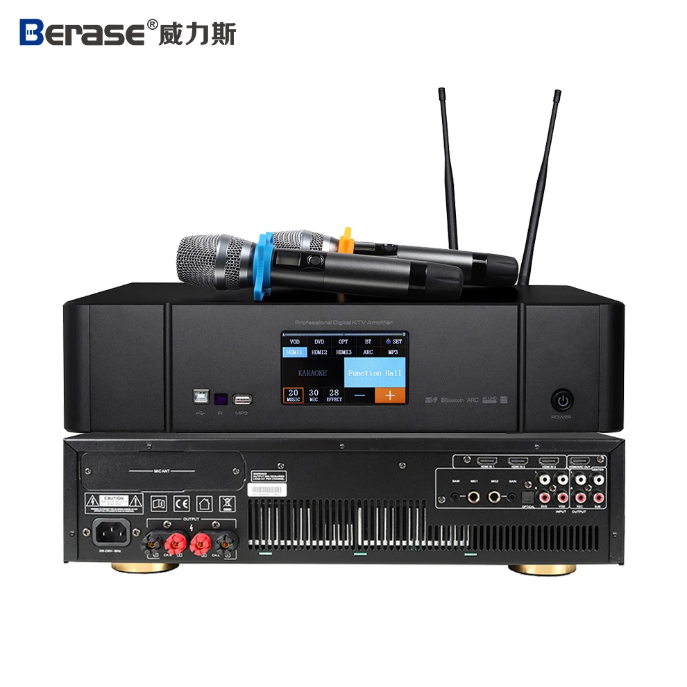 prod_6aa08720702bf1.83481874.webp
