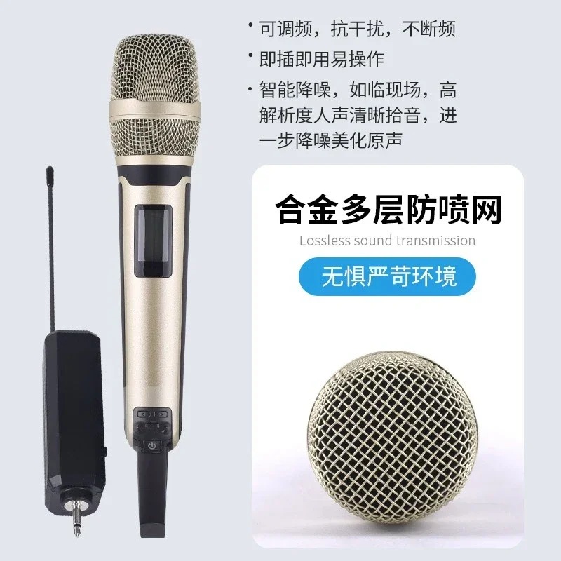 prod_6aa08728e43c59.68474462.webp